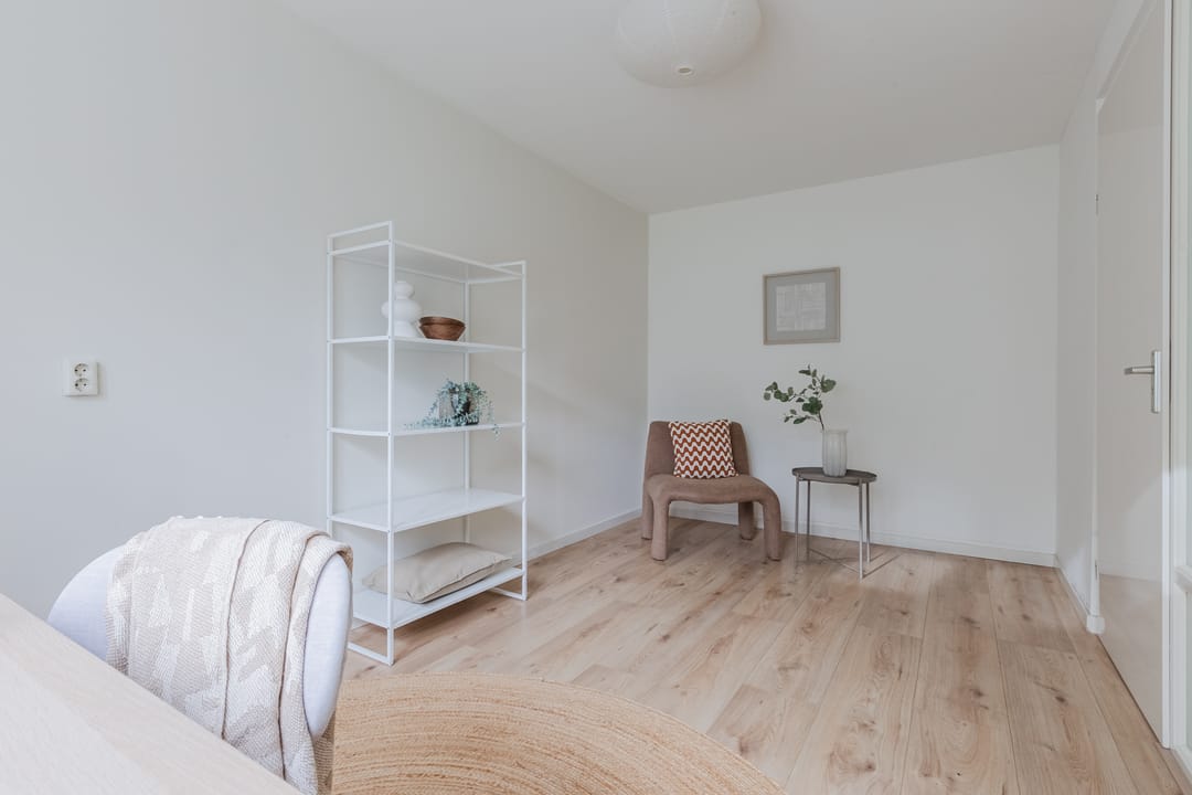 Foto 17 van Haag en Veld 245-A