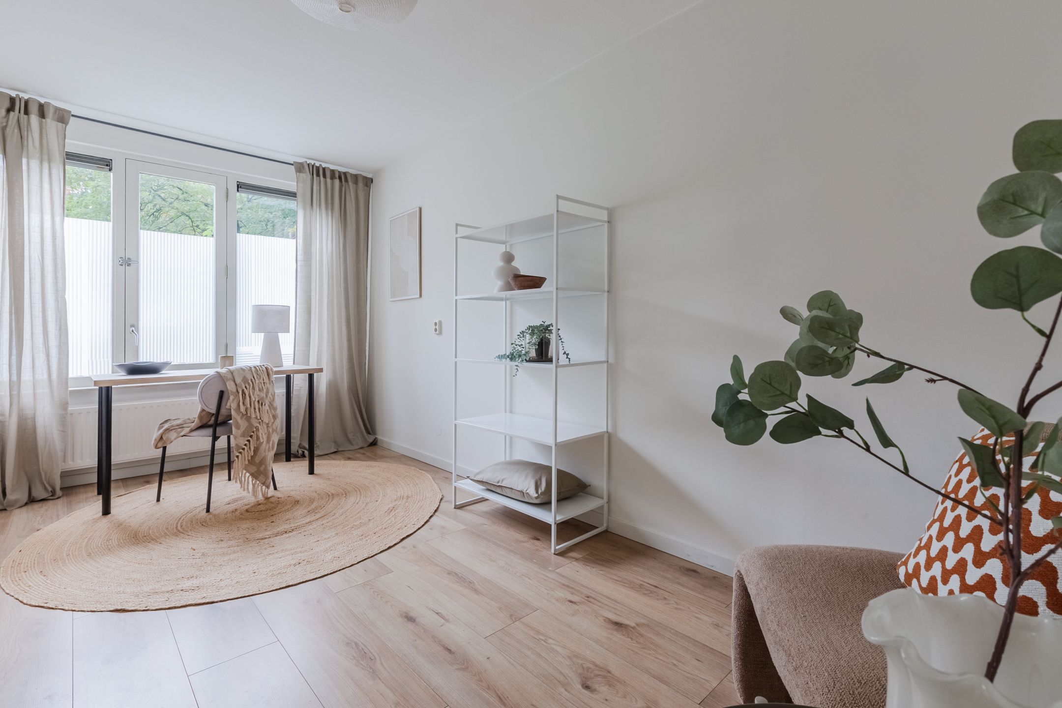 Foto 18 van Haag en Veld 245-A