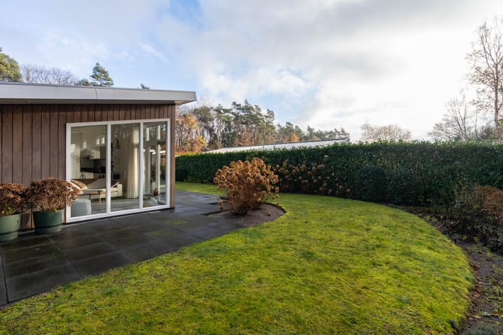 Foto 3 van Veenweg 91-R43