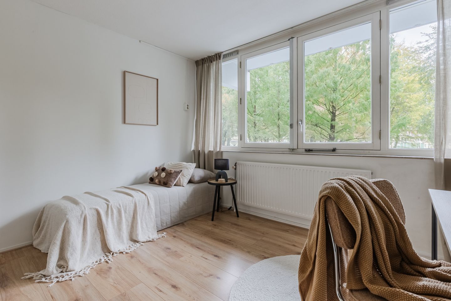 Foto 19 van Haag en Veld 245-A