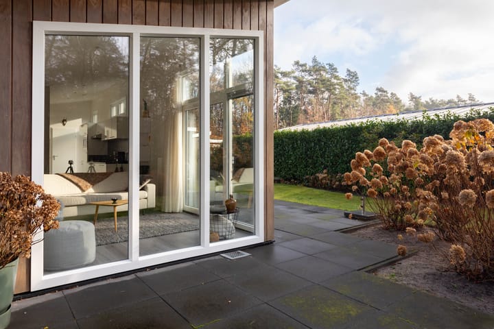 Foto 4 van Veenweg 91-R43