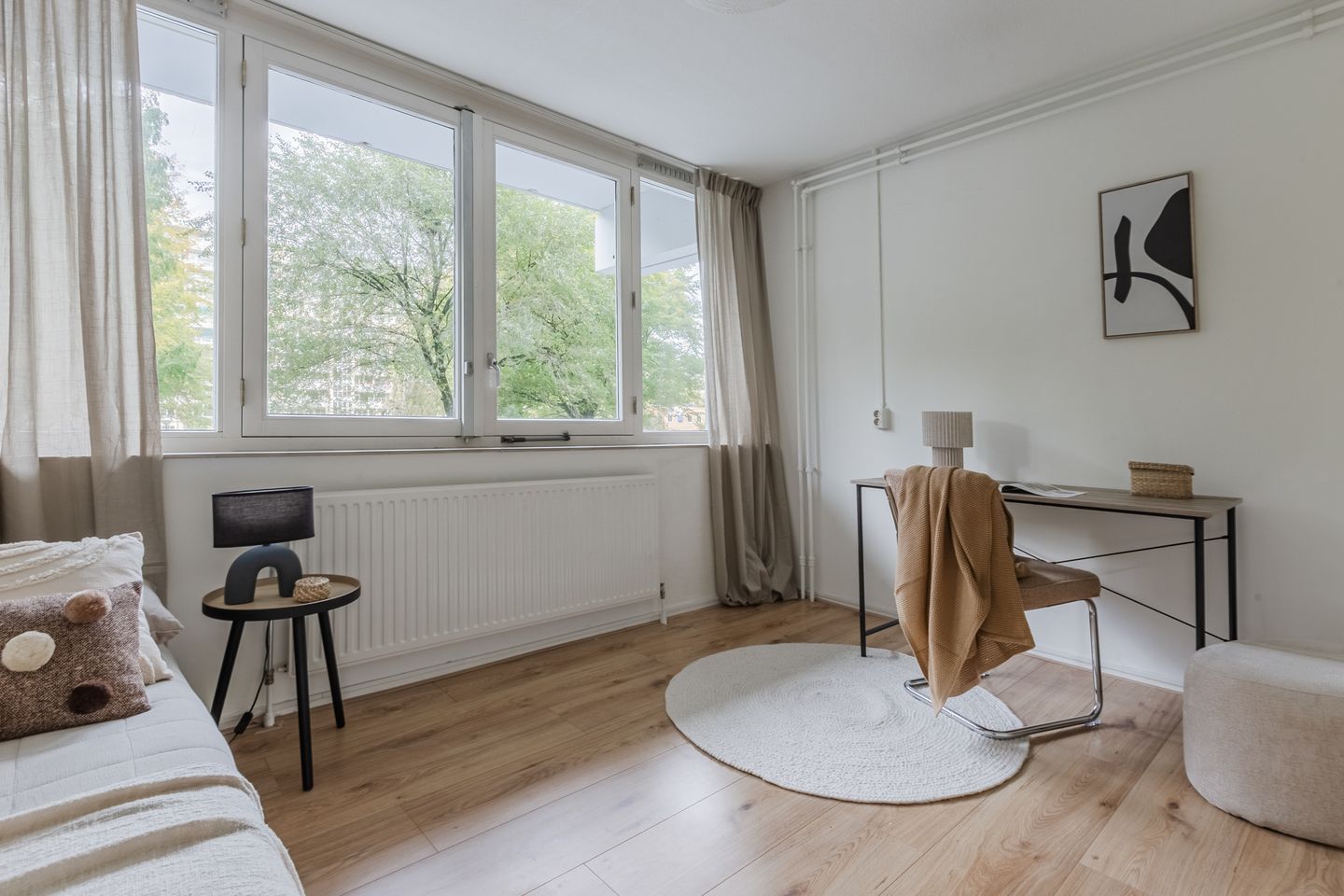 Foto 20 van Haag en Veld 245-A