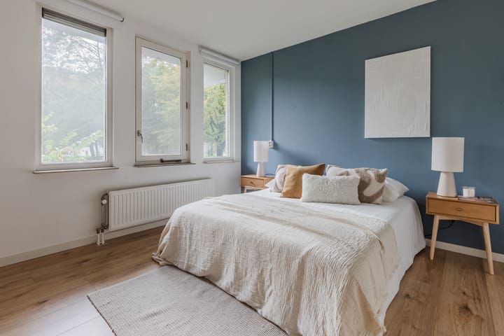 Foto 4 van Haag en Veld 245-A