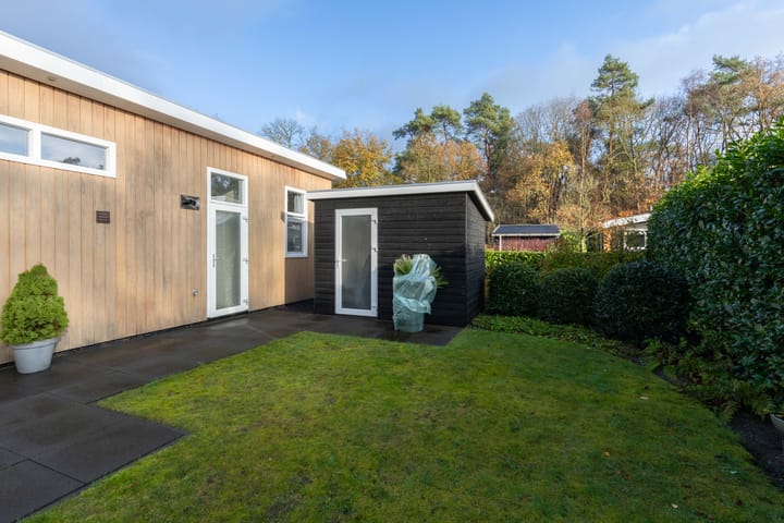 Foto 6 van Veenweg 91-R43