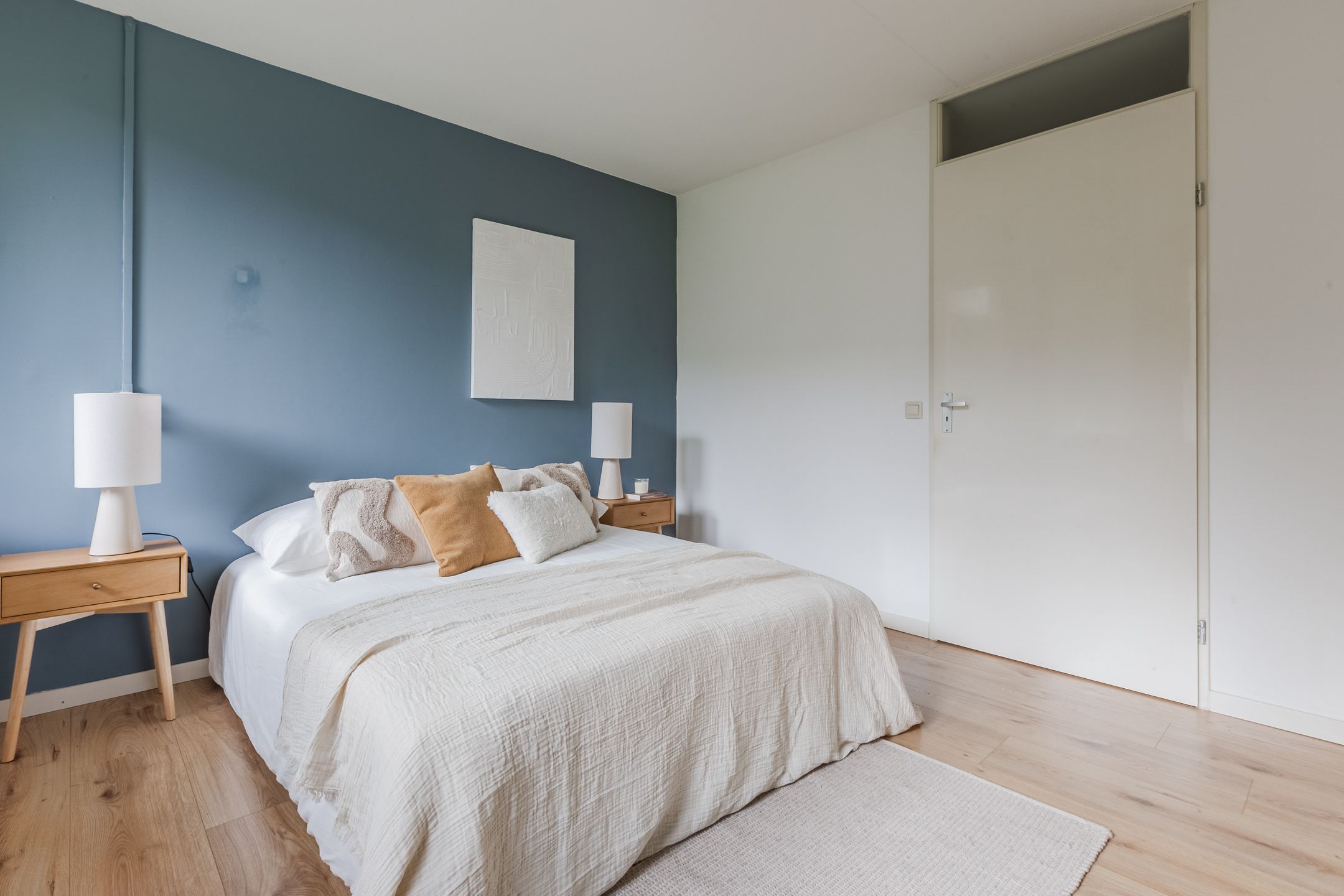 Foto 21 van Haag en Veld 245-A