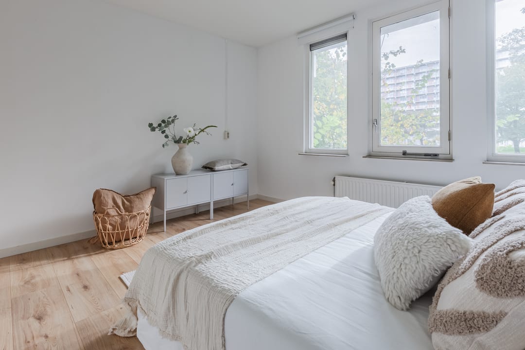 Foto 22 van Haag en Veld 245-A