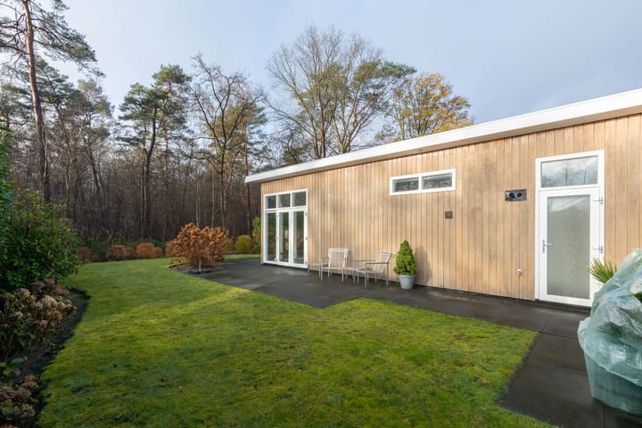 Foto 7 van Veenweg 91-R43