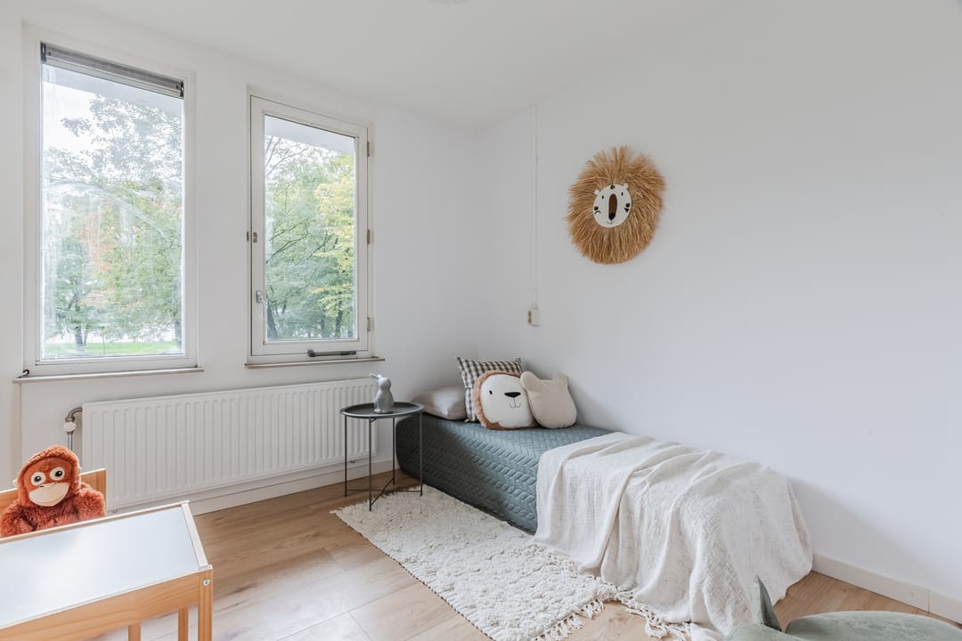 Foto 23 van Haag en Veld 245-A