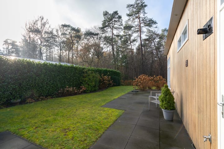 Foto 8 van Veenweg 91-R43