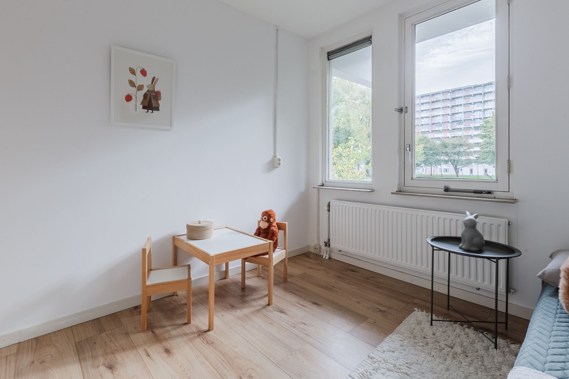 Foto 24 van Haag en Veld 245-A