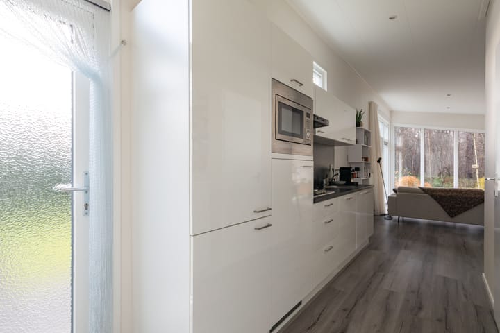 Foto 9 van Veenweg 91-R43