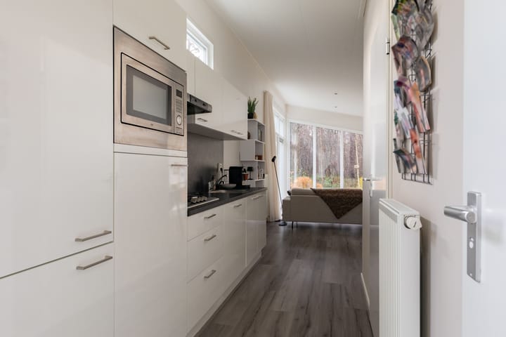 Foto 10 van Veenweg 91-R43