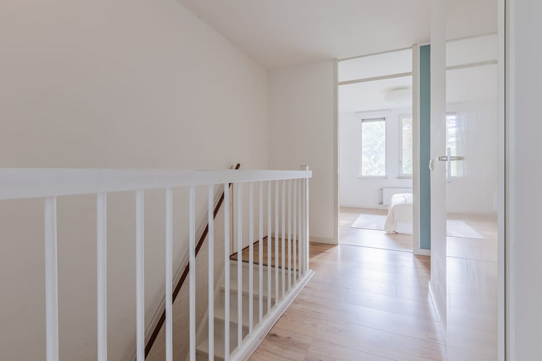 Foto 16 van Haag en Veld 245-A