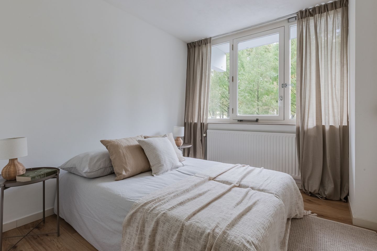 Foto 25 van Haag en Veld 245-A