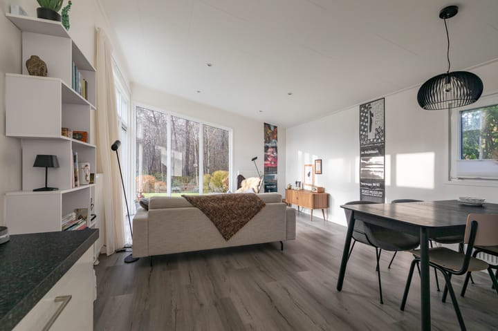 Foto 11 van Veenweg 91-R43