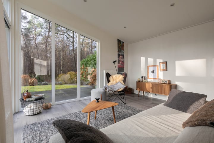 Foto 12 van Veenweg 91-R43