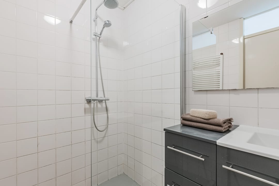 Foto 26 van Haag en Veld 245-A