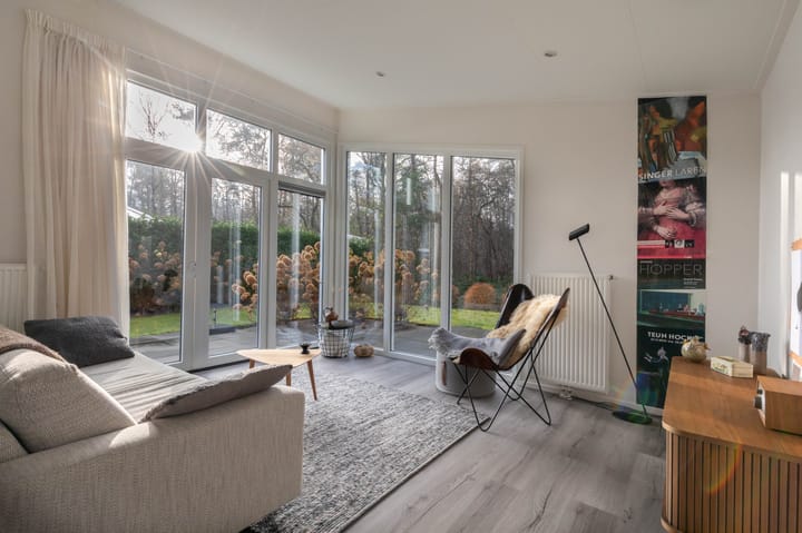 Foto 13 van Veenweg 91-R43