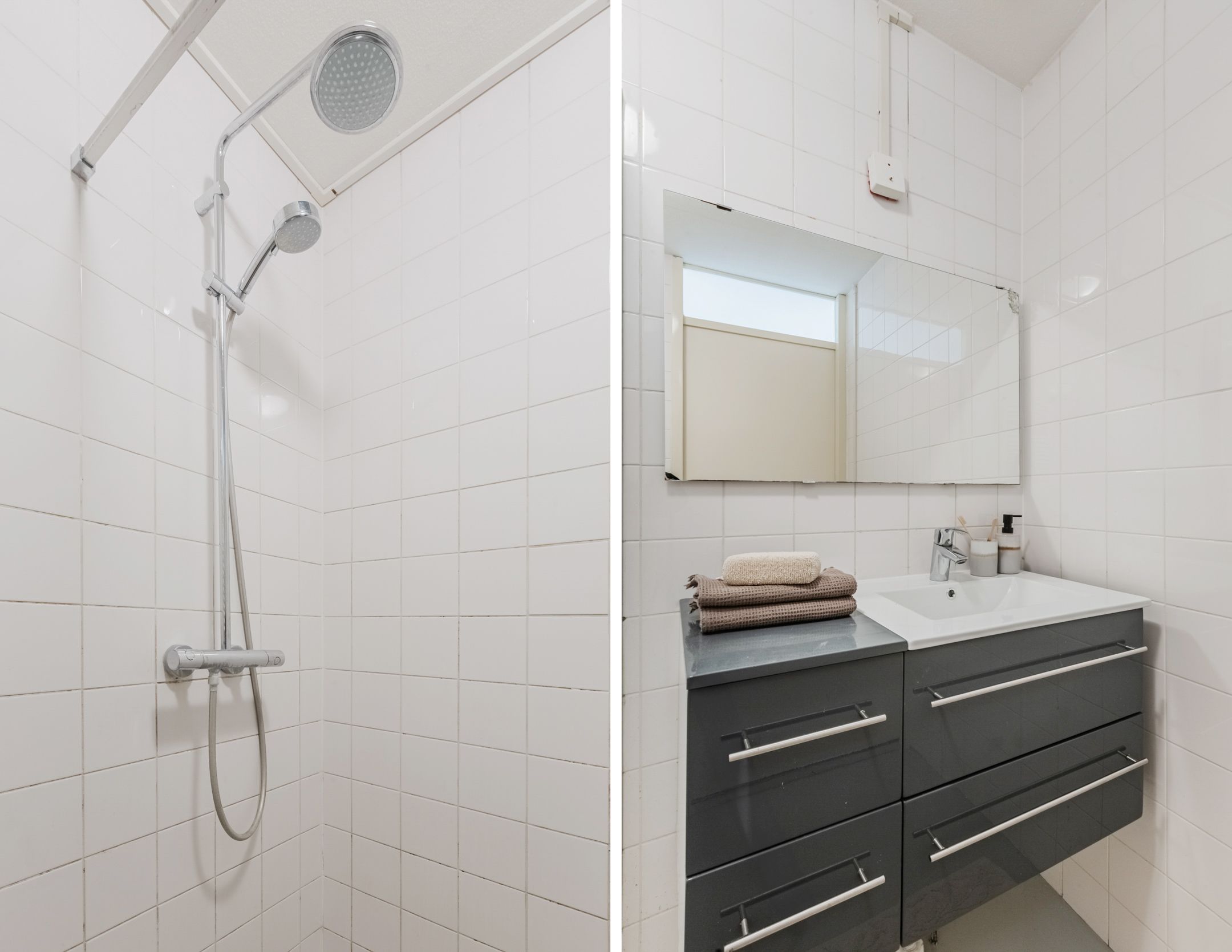 Foto 27 van Haag en Veld 245-A