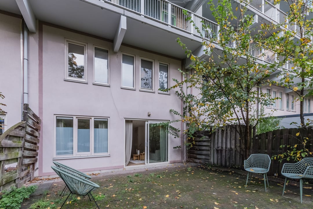 Foto 11 van Haag en Veld 245-A