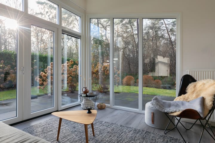 Foto 14 van Veenweg 91-R43