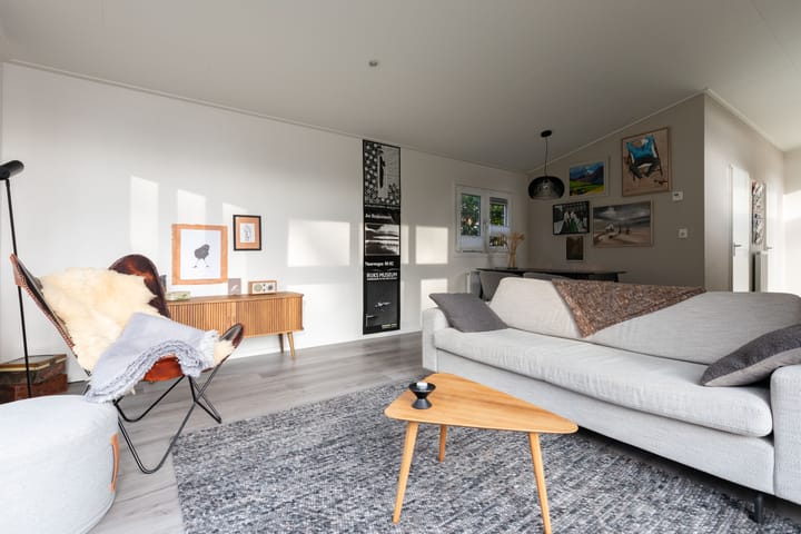 Foto 15 van Veenweg 91-R43