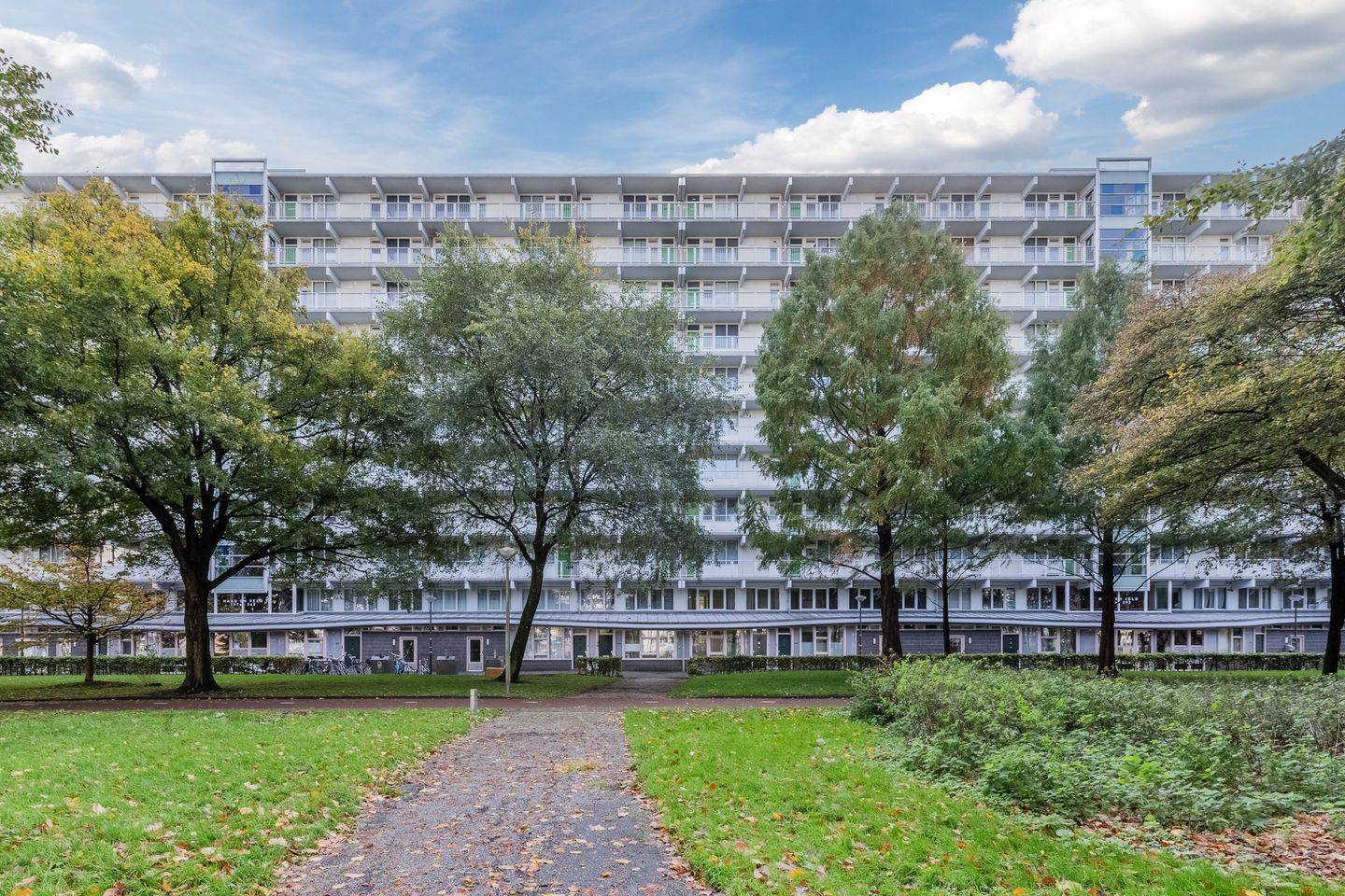 Foto 5 van Haag en Veld 245-A