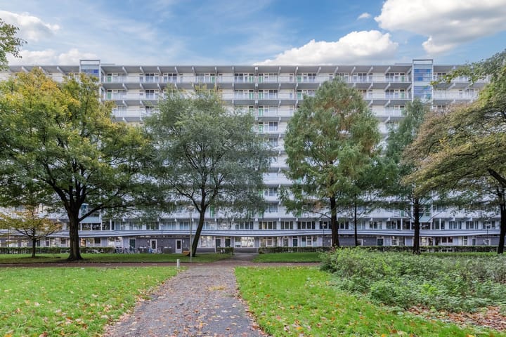 Foto 5 van Haag en Veld 245-A