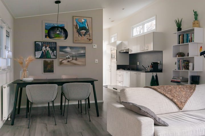 Foto 17 van Veenweg 91-R43