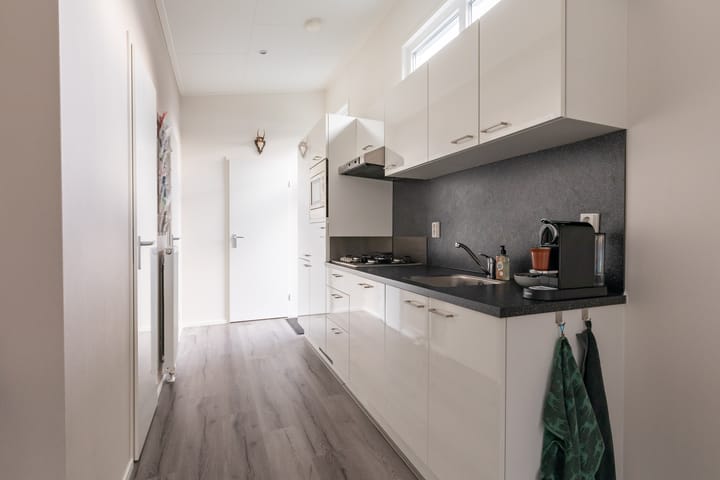 Foto 19 van Veenweg 91-R43