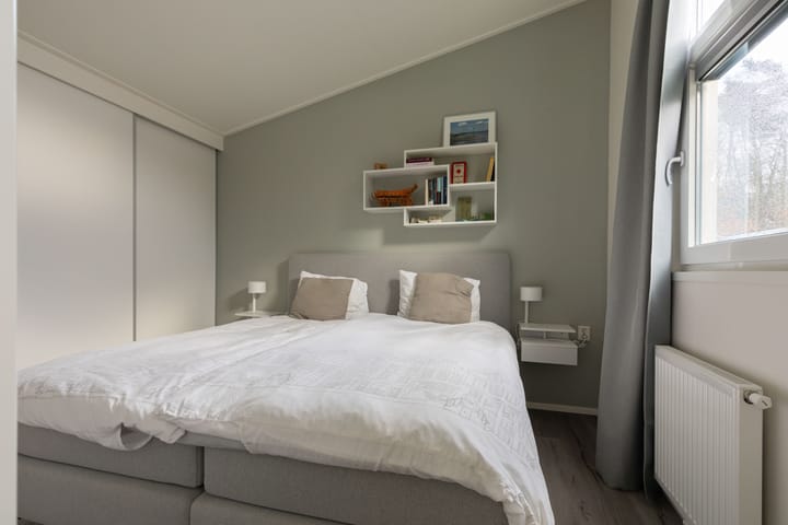 Foto 20 van Veenweg 91-R43