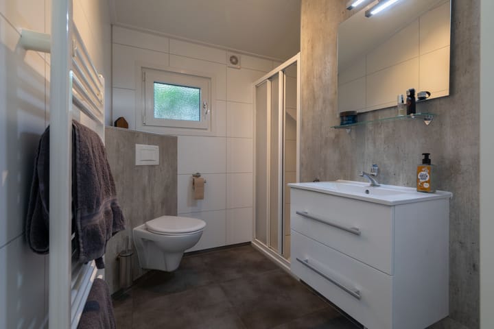 Foto 22 van Veenweg 91-R43