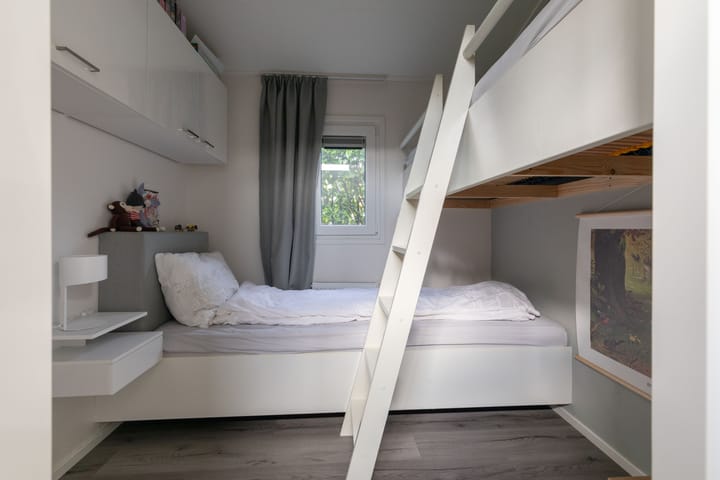 Foto 21 van Veenweg 91-R43