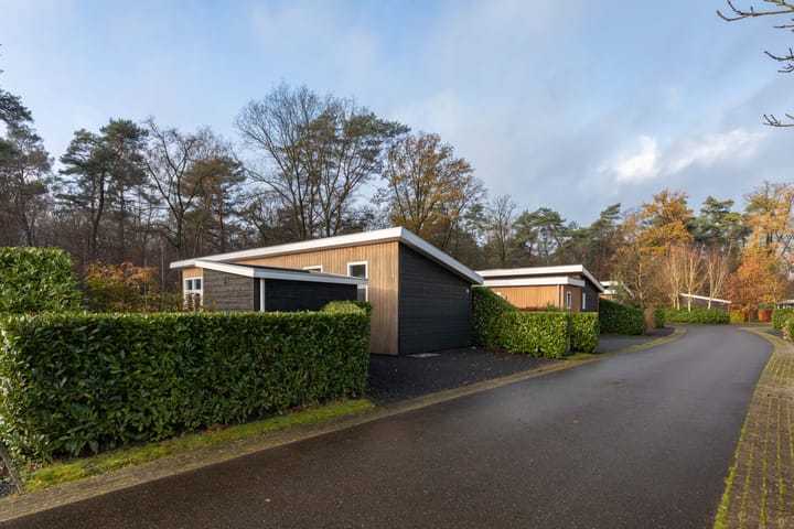 Foto 23 van Veenweg 91-R43