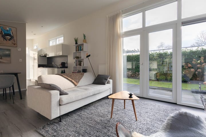 Foto 16 van Veenweg 91-R43