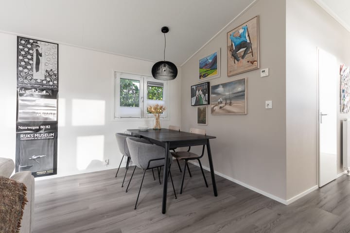 Foto 18 van Veenweg 91-R43