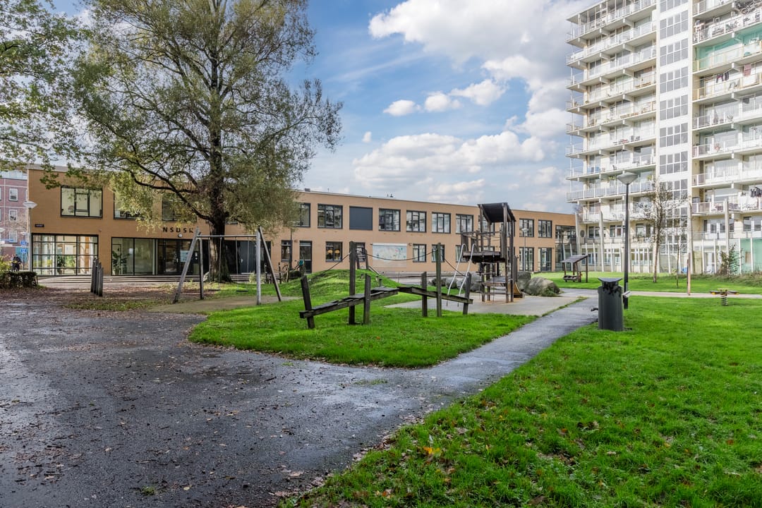 Foto 28 van Haag en Veld 245-A