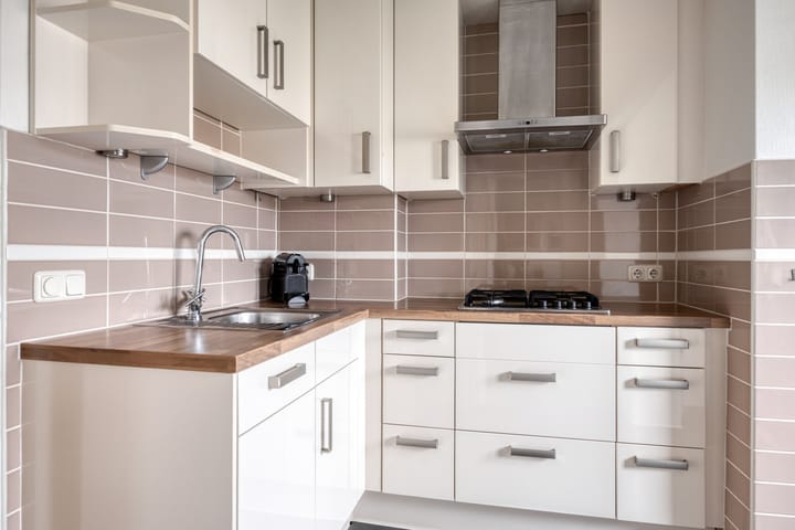 Photo 18 of Diekmanstraat 3-2