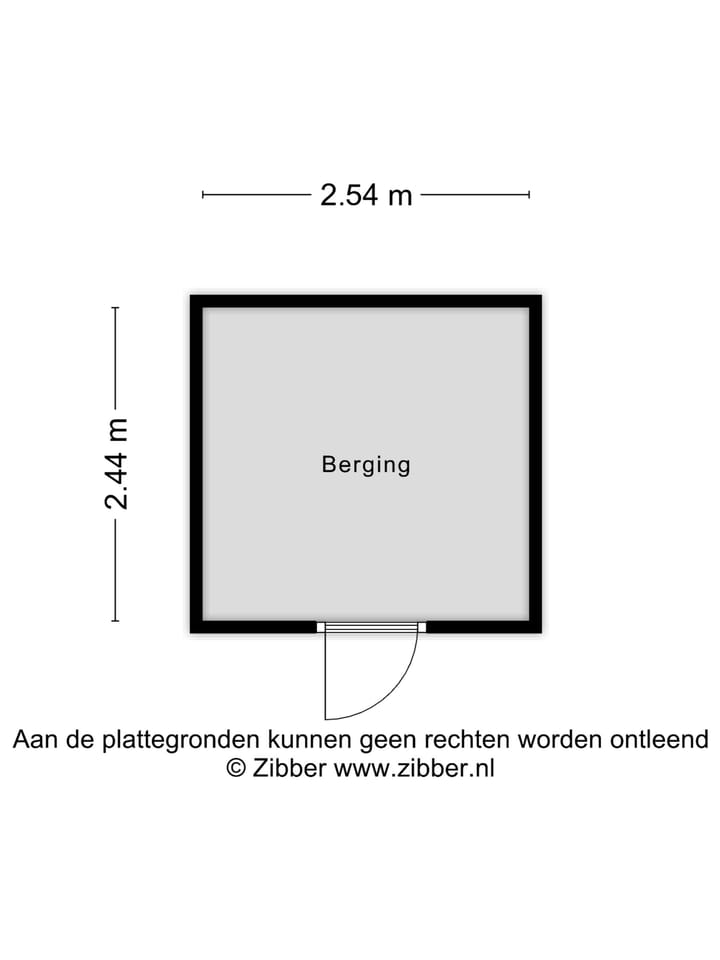 Photo 33 of Diekmanstraat 3-2