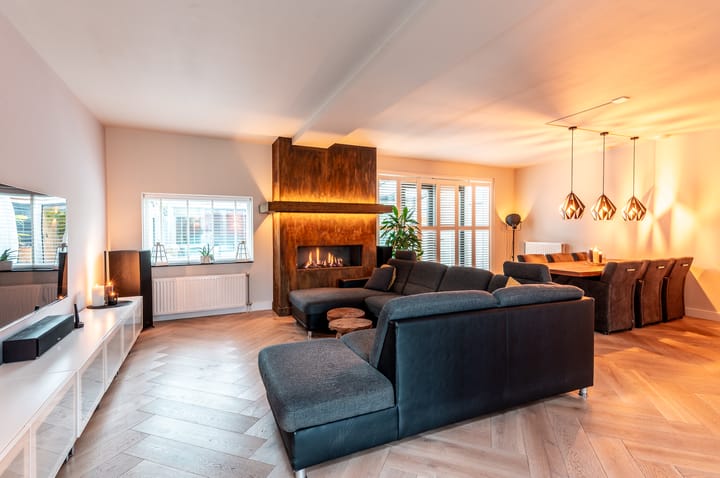 Photo 5 of Galjoen 08 49