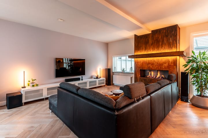 Photo 6 of Galjoen 08 49