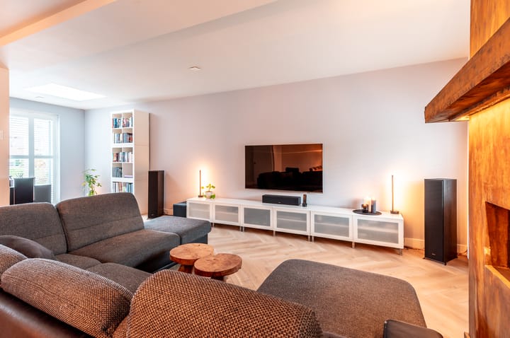 Photo 7 of Galjoen 08 49