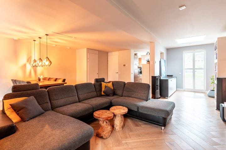 Photo 8 of Galjoen 08 49