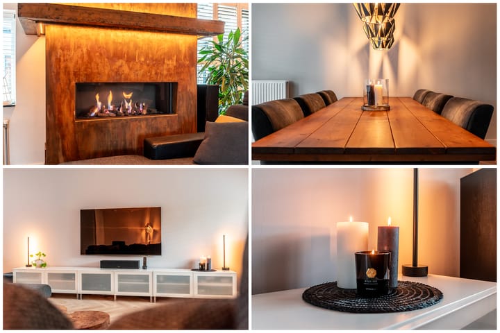 Photo 10 of Galjoen 08 49