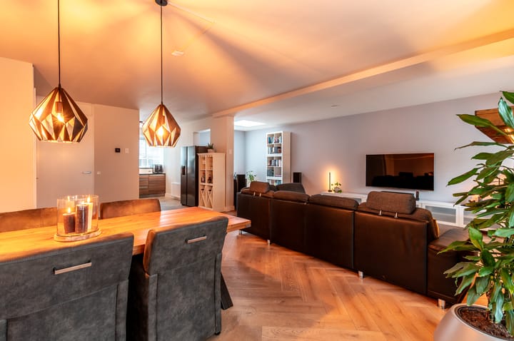 Photo 11 of Galjoen 08 49