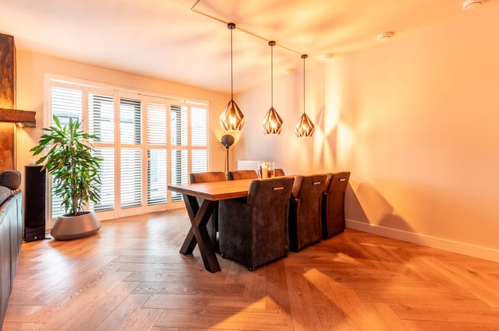 Photo 12 of Galjoen 08 49