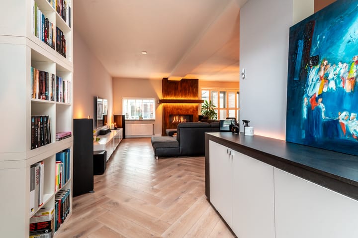 Photo 13 of Galjoen 08 49