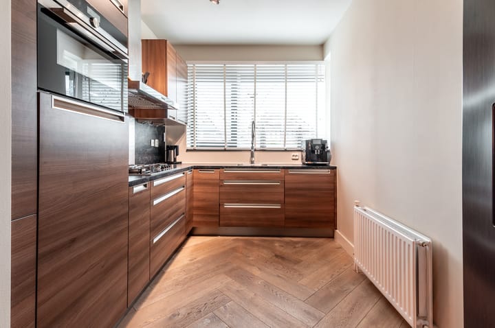 Photo 14 of Galjoen 08 49