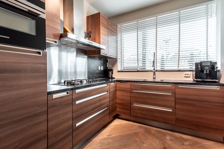 Photo 15 of Galjoen 08 49