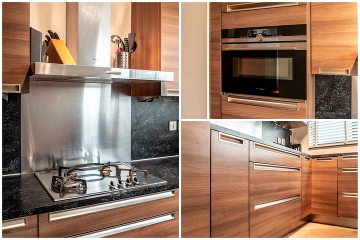 Photo 16 of Galjoen 08 49